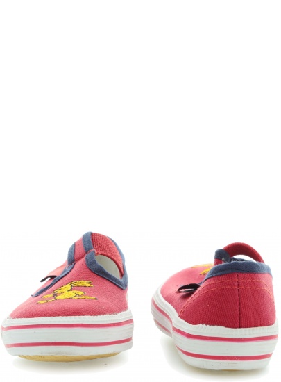 BUCIKI DOMOWE FELIX DER HASE 144775 4