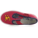 BUCIKI DOMOWE FELIX DER HASE 144775 4