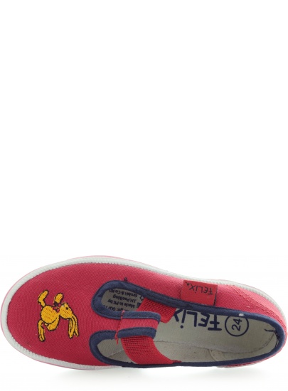 BUCIKI DOMOWE FELIX DER HASE 144775 4