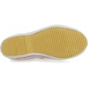 BUCIKI DOMOWE FELIX DER HASE 144775 4