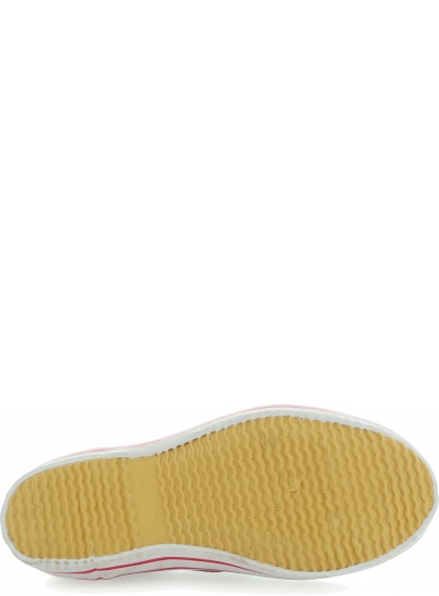 BUCIKI DOMOWE FELIX DER HASE 144775 4