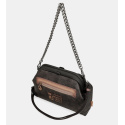 ANEKKE Dreamverse Cross-Body Bag 39703-297 6