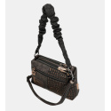 ANEKKE Dreamverse Cross-Body Bag 39703-441 6