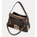 ANEKKE Dreamverse Cross-Body Bag 39703-446 6