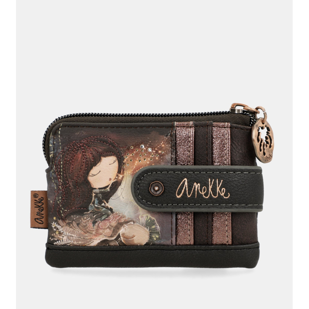 Card Holder ANEKKE Dreamverse 39709-027