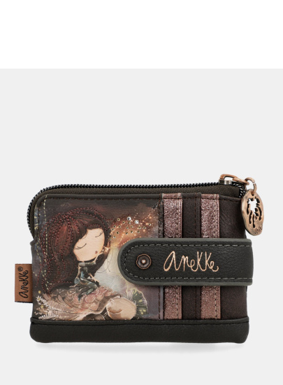 Card Holder ANEKKE Dreamverse 39709-027