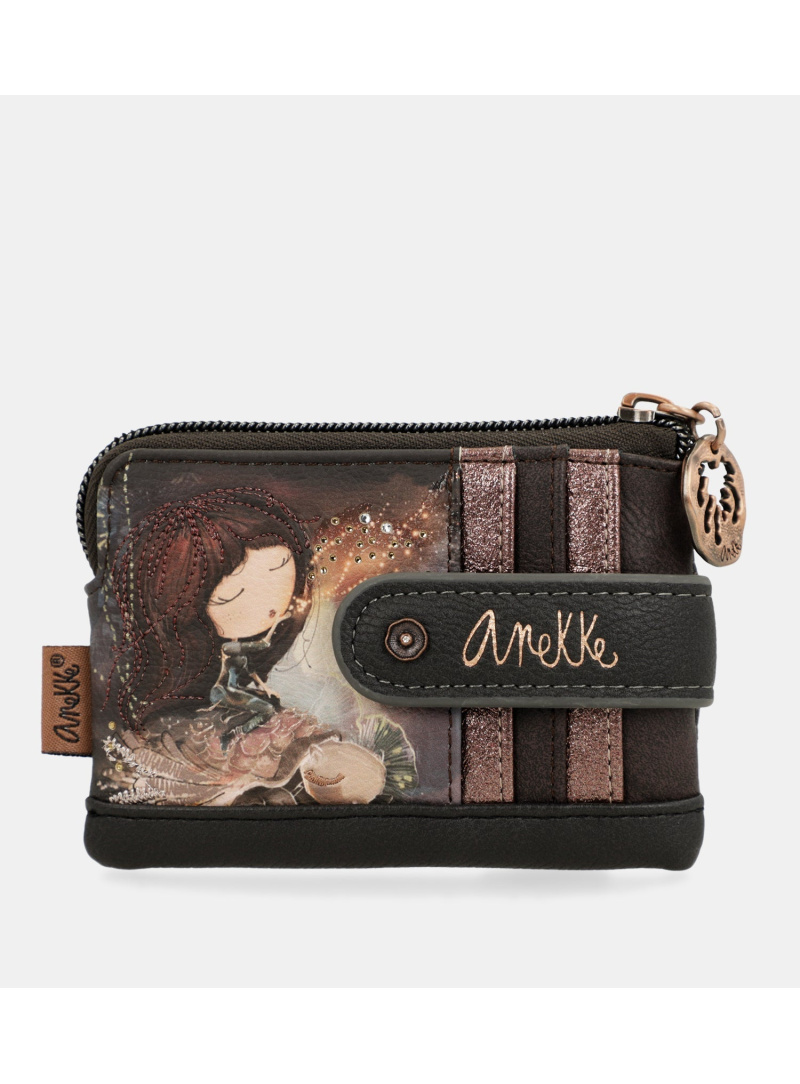 ANEKKE Dreamverse Card Holder 39709-027