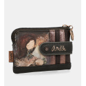 ANEKKE Dreamverse Card Holder 39709-027 2