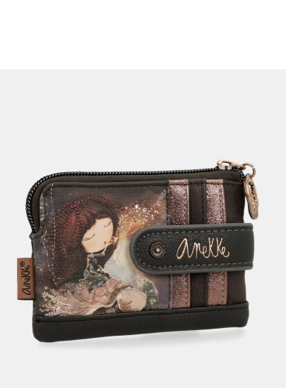 Card Holder ANEKKE Dreamverse 39709-027