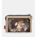 ANEKKE Dreamverse Wallet 39709-912 1