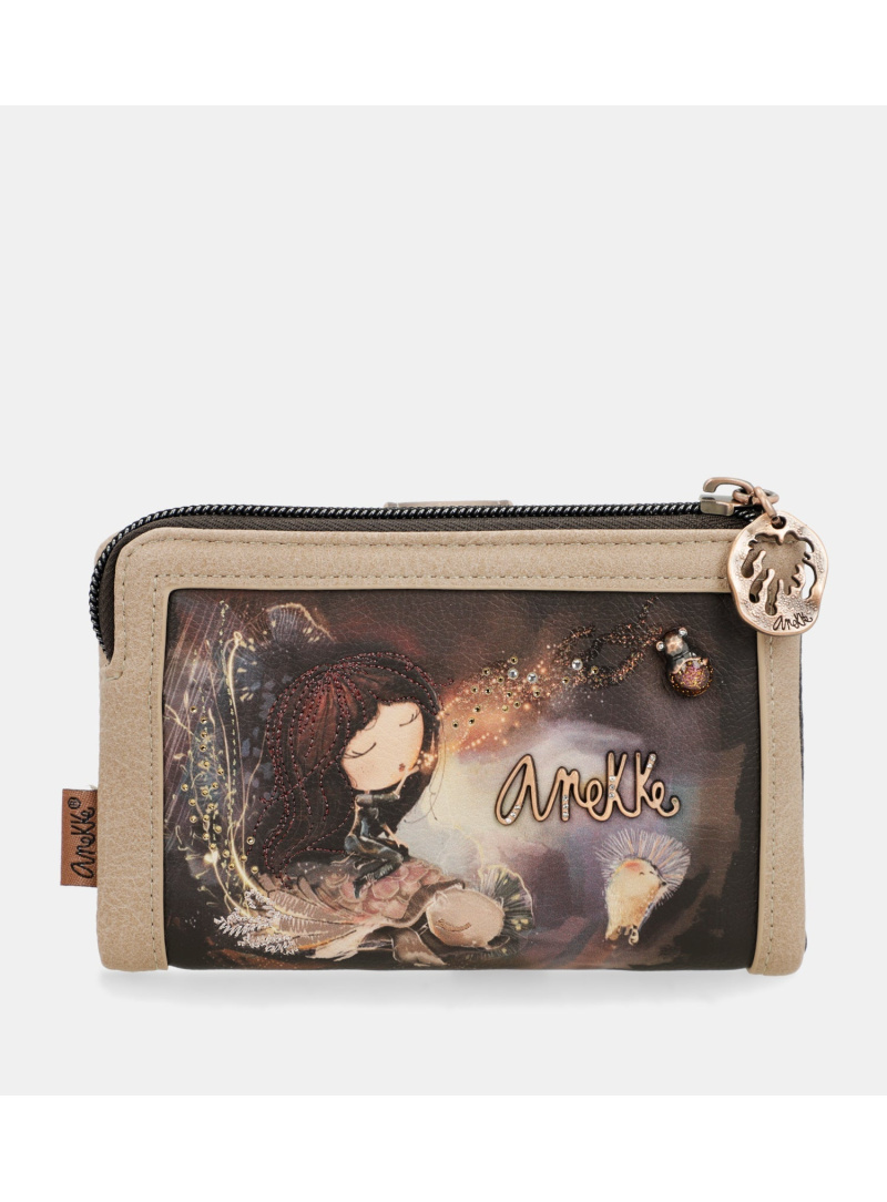 ANEKKE Dreamverse Wallet 39709-912