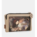 ANEKKE Dreamverse Wallet 39709-912 2