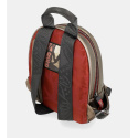 ANEKKE Dreamverse Backpack 39775-185 5