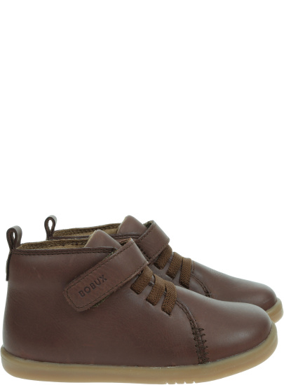 BOBUX Voyager Toffee 650602