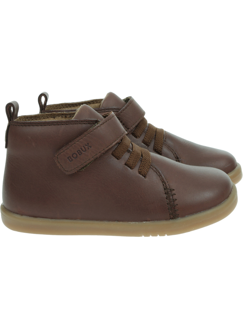 BOBUX Voyager Toffee 650602