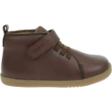 BOBUX Voyager Toffee 650602 3