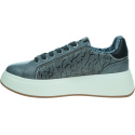 ANEKKE Sneakers Blue 39380-13 4