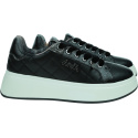 ANEKKE Sneakers Black 39370-11 1