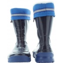 Rainboots CAPT'N SHARKY 120107 5 | EN