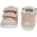 BOBUX Grass Court High Arctic Seashell 750902 2