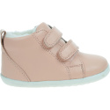 Buty Zimowe BOBUX Grass Court High Arctic Seashell 750902