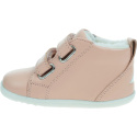 Buty Zimowe BOBUX Grass Court High Arctic Seashell 750902