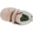 Buty Zimowe BOBUX Grass Court High Arctic Seashell 750902