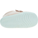 BOBUX Grass Court High Arctic Seashell 750902 6