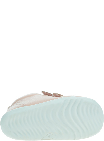 Buty Zimowe BOBUX Grass Court High Arctic Seashell 750902