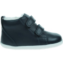 Buty Zimowe BOBUX Grass Court High Arctic Navy 750901