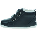 Buty Zimowe BOBUX Grass Court High Arctic Navy 750901