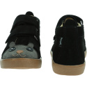 MRUGAŁA Suzie Bear Black 5280/4 92 1