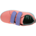 Półbuty BOBUX Grass Court Ocean Coral + Mauve Combo 841008