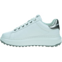 Sneakersy KARL LAGERFELD Kapri Lug Maison Karl Lace KL67538 01S