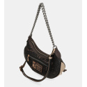 ANEKKE Dreamverse Cross-Body Bag 39703-448 6