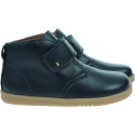 BOBUX Desert Navy 625206A 1