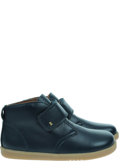 BOBUX Desert Navy 625206A