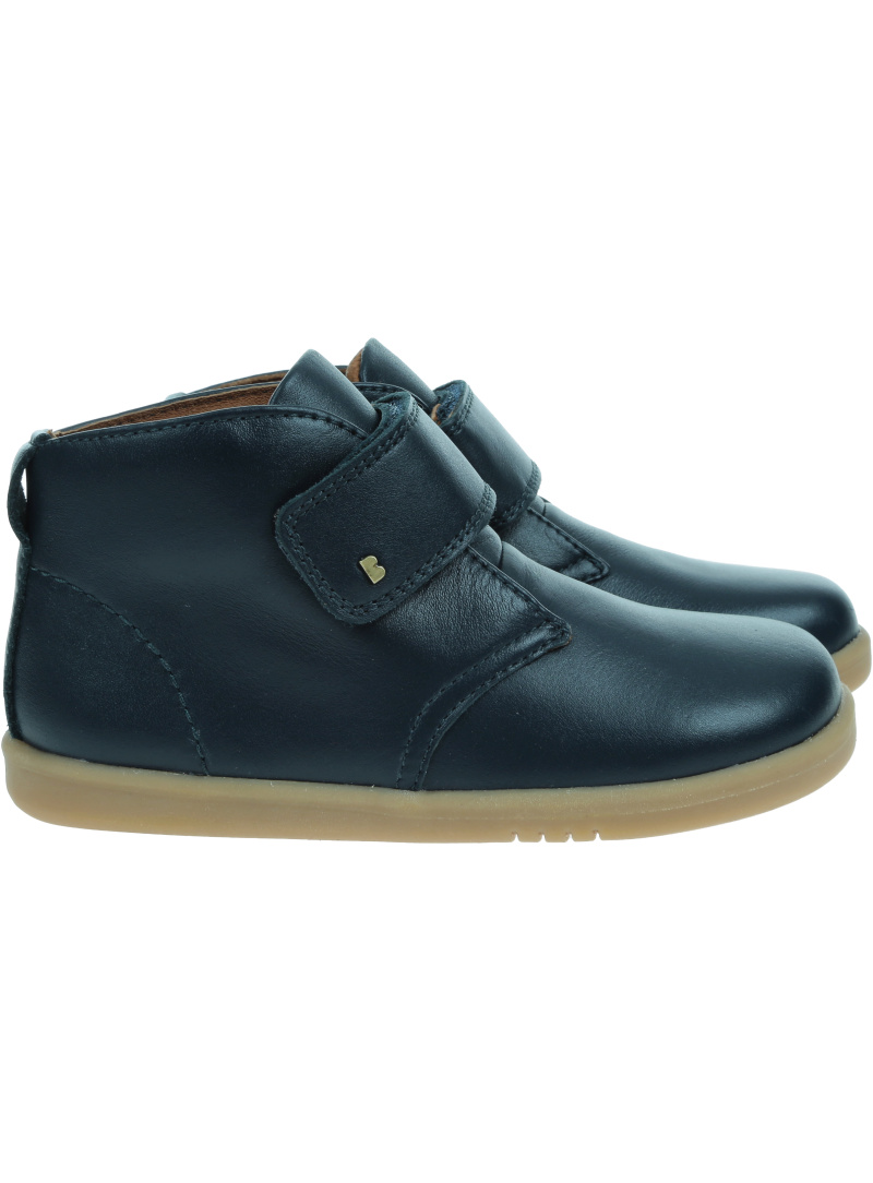 BOBUX Desert Navy 625206A