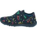 Kapcie z Autami SUPERFIT Spotty 1-009246-8130 4