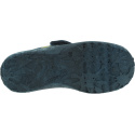 Kapcie z Autami SUPERFIT Spotty 1-009246-8130 6