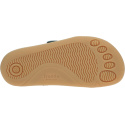 Kapcie Barefoot Dla Dzieci Dinozaury FRODDO Slippers G1700408-3 6