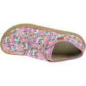 Kapcie Barefoot Dla Dzieci Jednorożce FRODDO Slippers G1700408-4 5