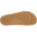 Kapcie Barefoot Dla Dzieci Jednorożce FRODDO Slippers G1700408-4 6