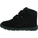 Wodoodporne Buty MRUGAŁA Madi Barefoot Black 6323/4-90 4