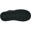 MRUGAŁA Madi Barefoot Black 6323/4-90 6