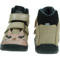 MRUGAŁA Neko Barefoot 6124/4 24 2