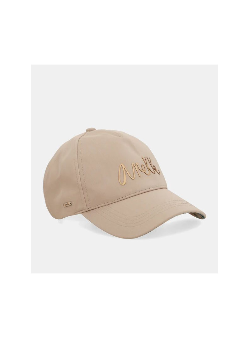 ANEKKE Textile Cap 39471-011