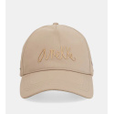 ANEKKE Textile Cap 39471-011 6