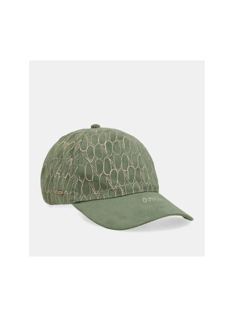 ANEKKE Textile Cap 39481-022