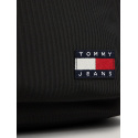 TOMMY JEANS Tjm Essential D. Dome Backpack AM0AM12407 BDS 3